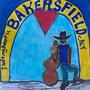 I Left My Heart in Bakersfield