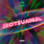 Botsuana