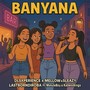 Banyana