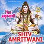 Shiv Amritwani