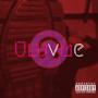 UluvME (Explicit)