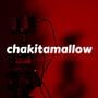 Chakitamallow