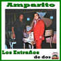 Amparito