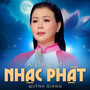 Lạy Phật Thích Ca