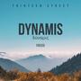 Dynamis