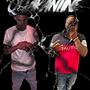 Qurantine (feat. Jee Lock) [Explicit]