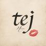 tej