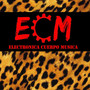 Electrónica Cuerpo música (Explicit)