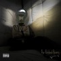 The Padded Room (Explicit)
