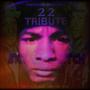 22 Tribute (2014) [Explicit]