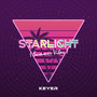 Starlight (Summer Vibes)