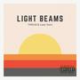 Light Beams (Explicit)