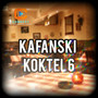 Kafanski koktel 6