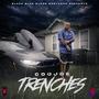 Trenches (Explicit)