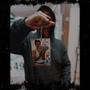 Love/Hate (Explicit)