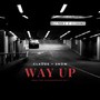 Way Up (feat. Sno)