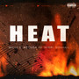 Heat (Explicit)