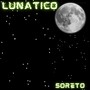 Lunatico