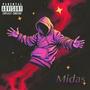 Midas (Explicit)