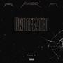 Undefeated (feat. Toekio & Izzy T) [Explicit]