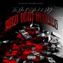 Need Dem Hunnids (feat. Kyle k & DG) [Explicit]