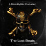 The Lost Beats 2023