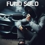 Fumo Solo