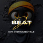 Beat Dump 2025