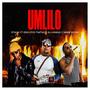 UMLILO (feat. Educated Pantsula, Dj Lummor & Shaun Deluxe)