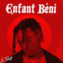 Enfant Béni