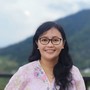 Buang Sampah Sesuai Jenisnya