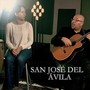 San José del Ávila (feat. Marco Linares & Carlos Lucero)