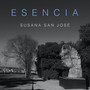 Esencia