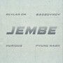 Jembe (Explicit)