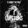 Questions (Explicit)