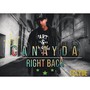 Right Back (Explicit)