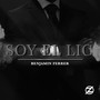 Soy El Lic