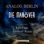 Die Manöver