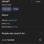 Out of Here (Explicit)