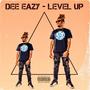 Level Up (Explicit)