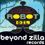 Robot Oil EP