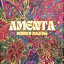 AMENTA (feat. S.A.C Fm)