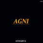 Agni