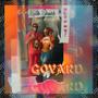 Goyard (feat. Zeaux!)