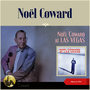 Noël Coward At Las Vegas (Album of 1955)