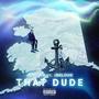 That Dude (feat. JBELOUD) [Explicit]