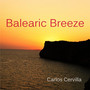 Balearic Breeze