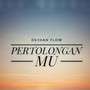 Pertolongan Mu