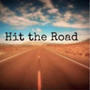 hit da road (Explicit)