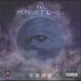 Planet Chill (Explicit)